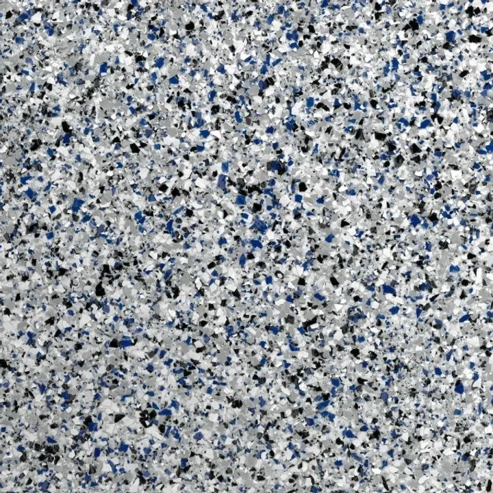 rs=w_720,h_720,cg_true (2)