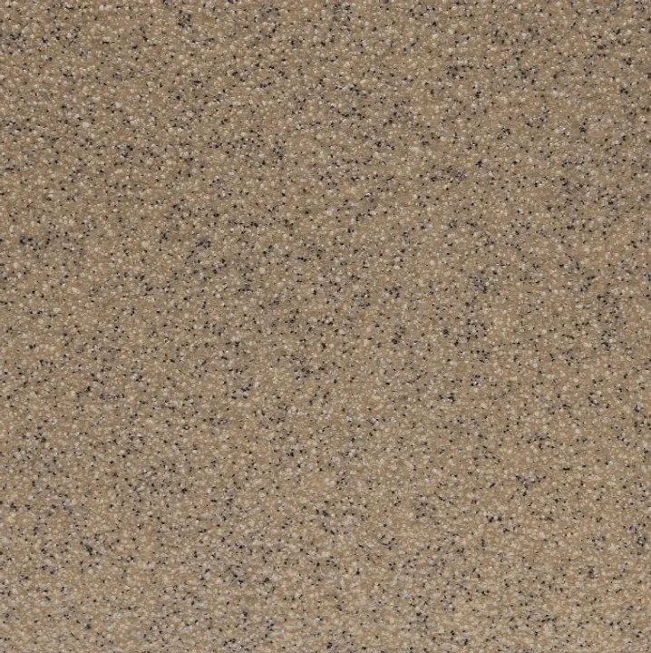 rs=w_720,h_720,cg_true (3)