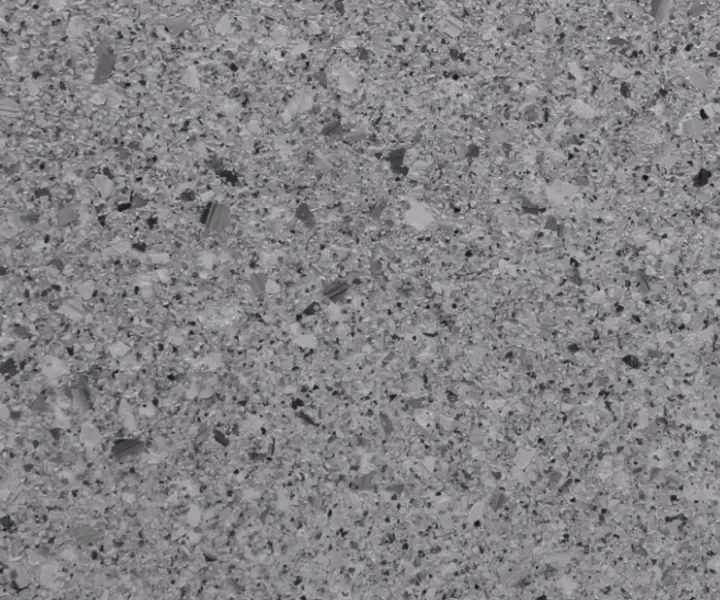 rs=w_720,h_720,cg_true (1)