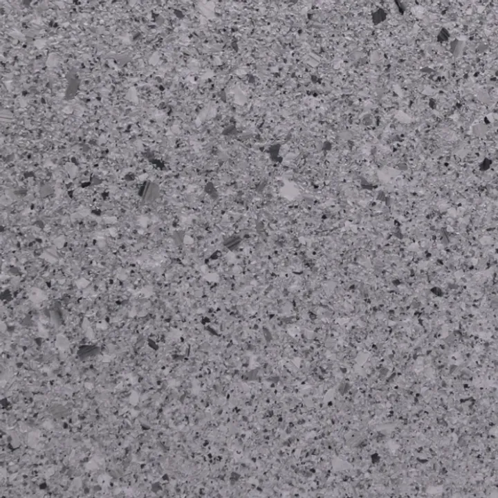 rs=w_720,h_720,cg_true (1)