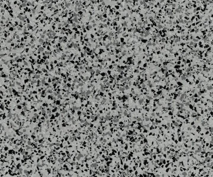 rs=w_720,h_720,cg_true