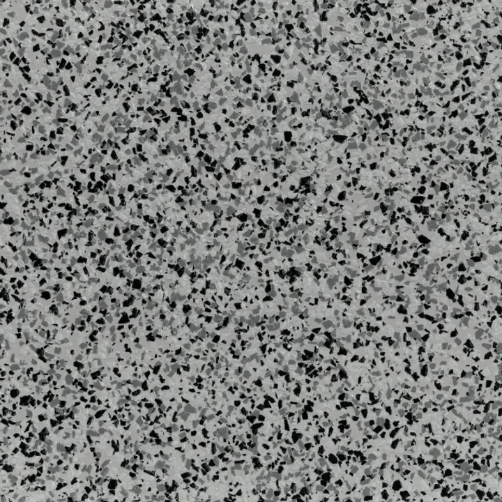 rs=w_720,h_720,cg_true