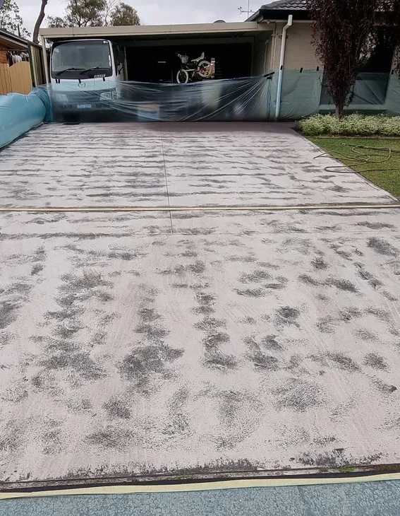 rs=w_730,h_730,cg_true (1)