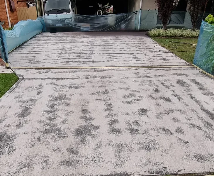 rs=w_730,h_730,cg_true (1)