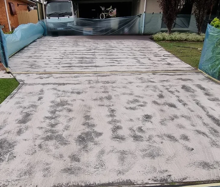 rs=w_730,h_730,cg_true (1)