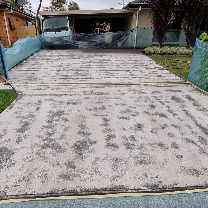 rs=w_730,h_730,cg_true (1)