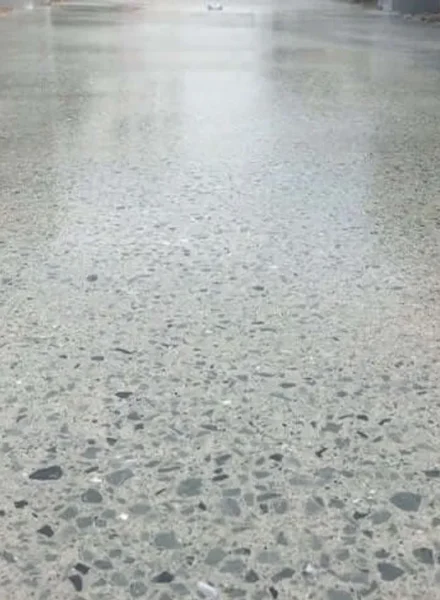 rs=w_730,h_730,cg_true (2)