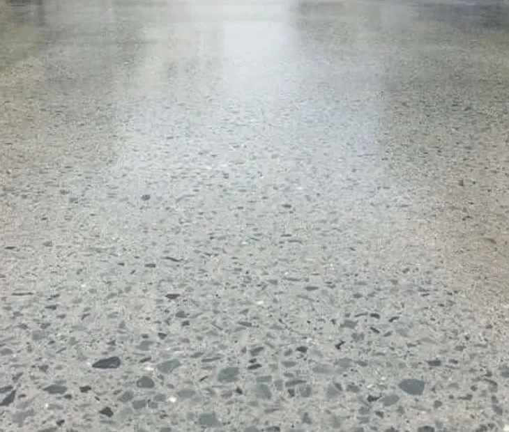 rs=w_730,h_730,cg_true (2)