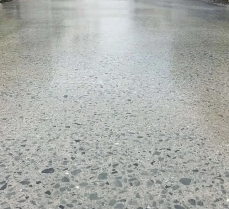 rs=w_730,h_730,cg_true (2)