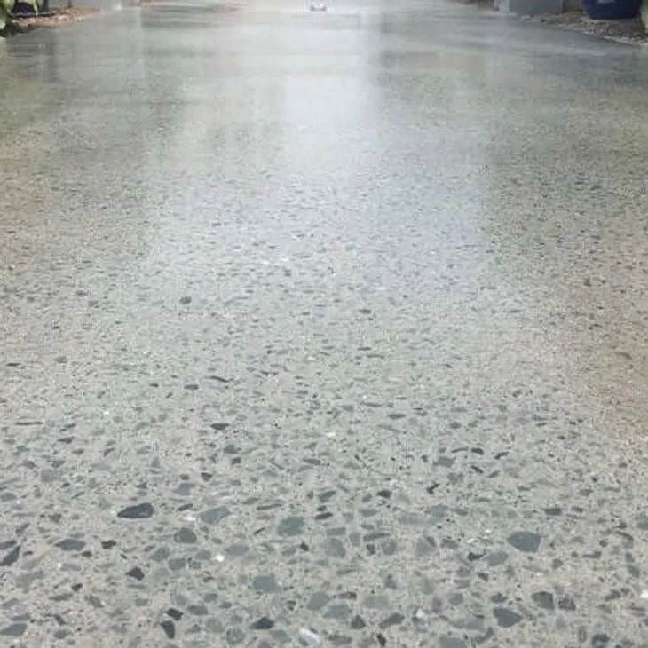 rs=w_730,h_730,cg_true (2)