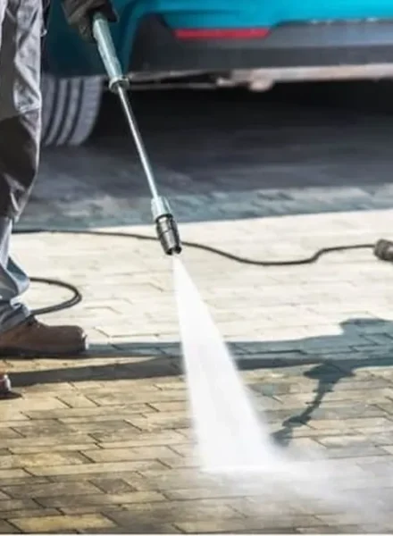 rs=w_730,h_730,cg_true (3)