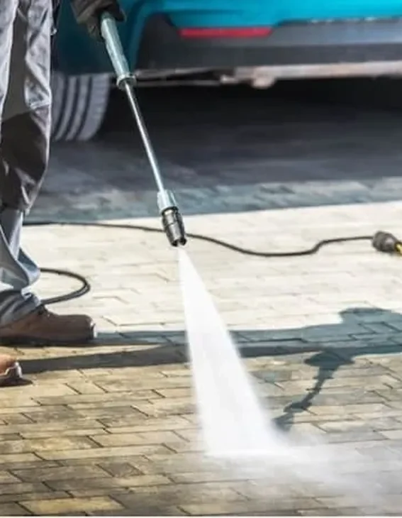 rs=w_730,h_730,cg_true (3)