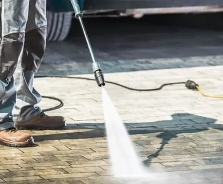 rs=w_730,h_730,cg_true (3)