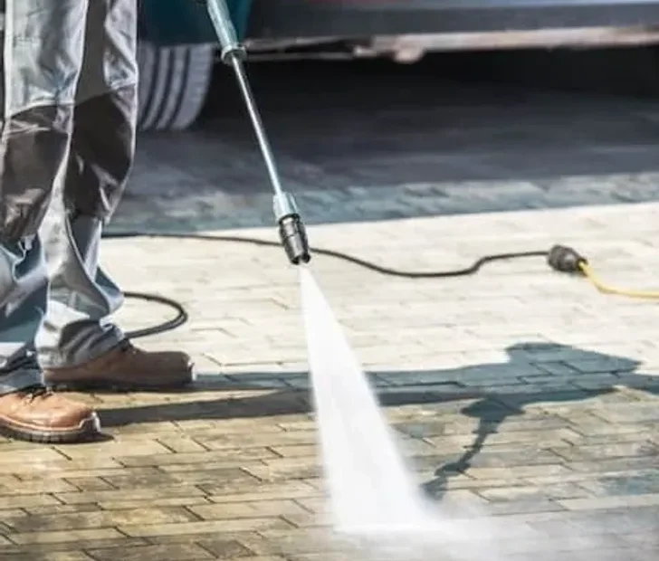 rs=w_730,h_730,cg_true (3)