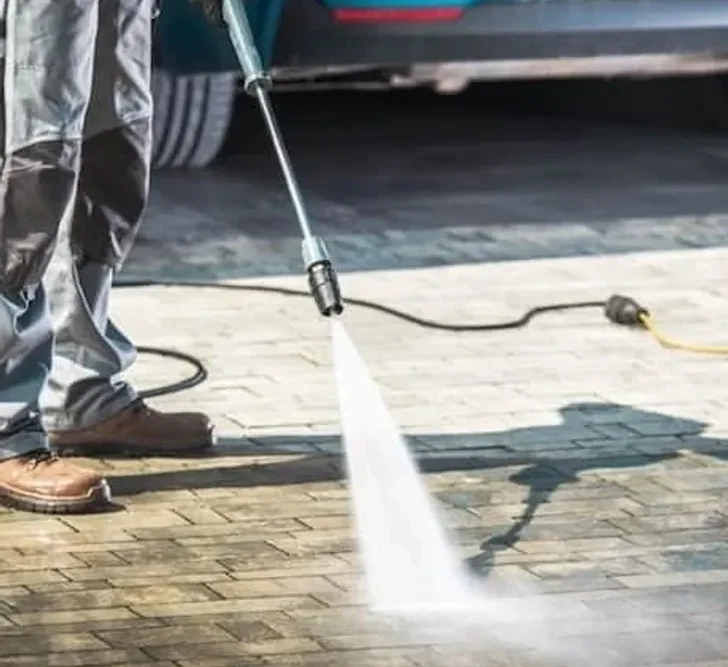 rs=w_730,h_730,cg_true (3)