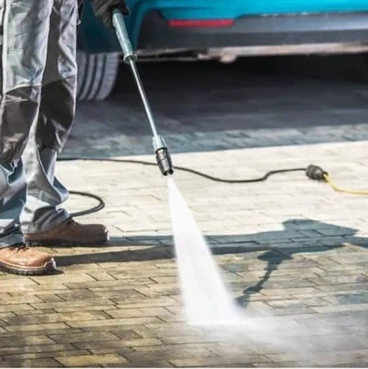 rs=w_730,h_730,cg_true (3)