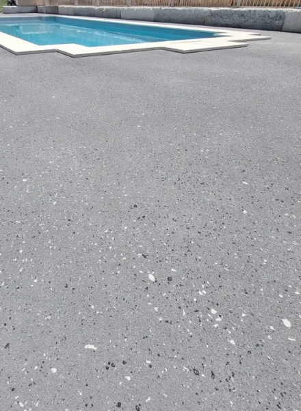 rs=w_730,h_730,cg_true (4)