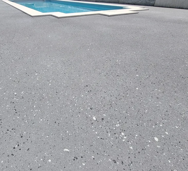 rs=w_730,h_730,cg_true (4)