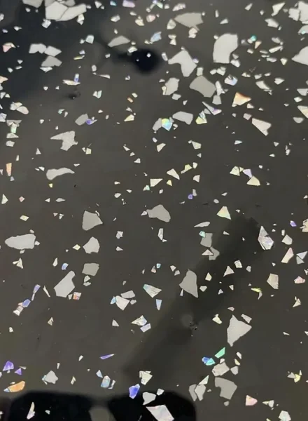 rs=w_730,h_730,cg_true