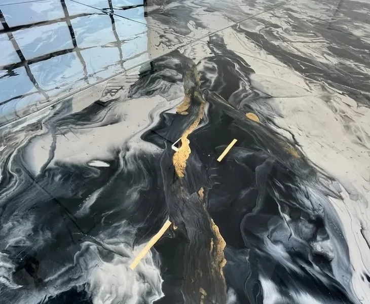 rs=w_730,h_730,cg_true (5)