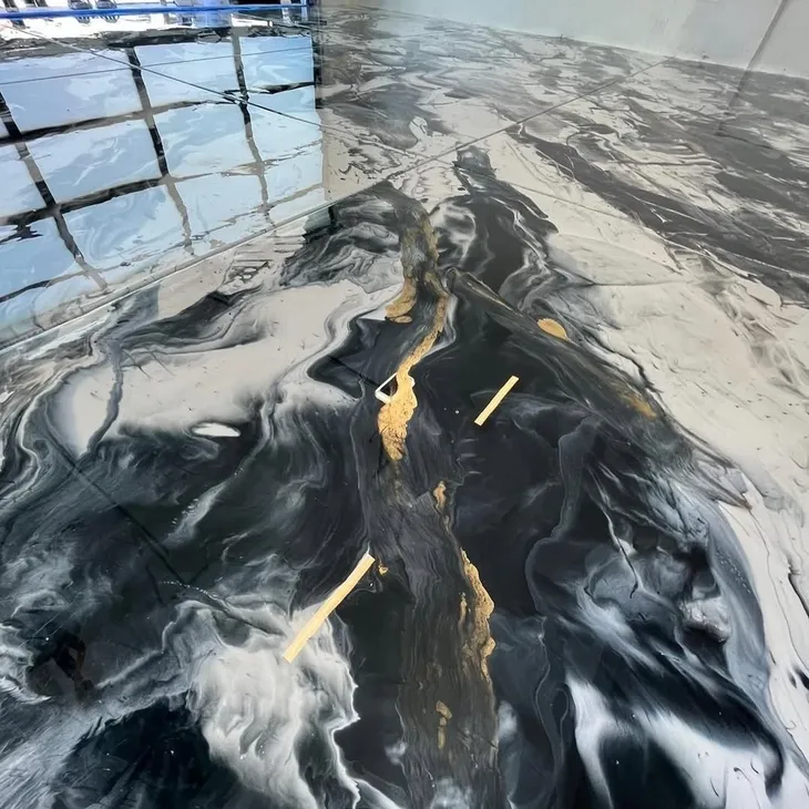 rs=w_730,h_730,cg_true (5)