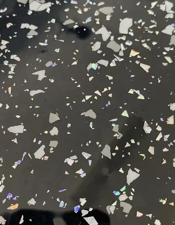 rs=w_730,h_730,cg_true