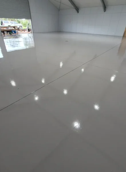 rs=w_730,h_730,cg_true (6)