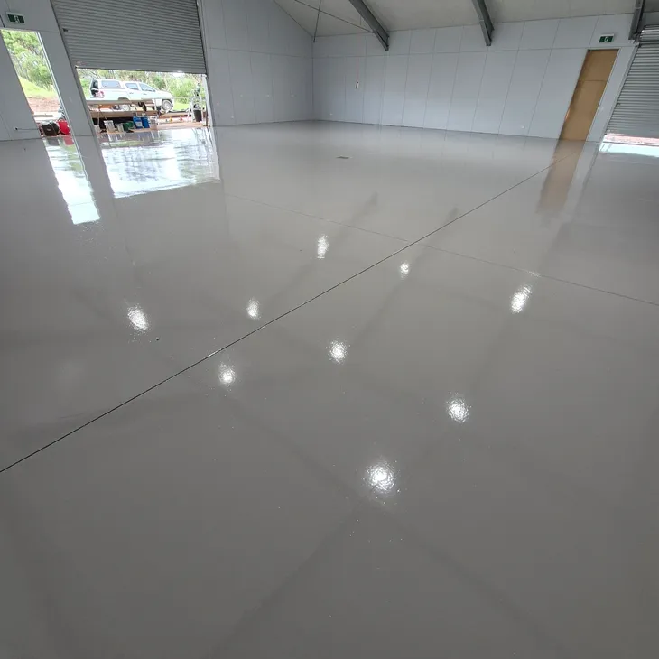 rs=w_730,h_730,cg_true (6)