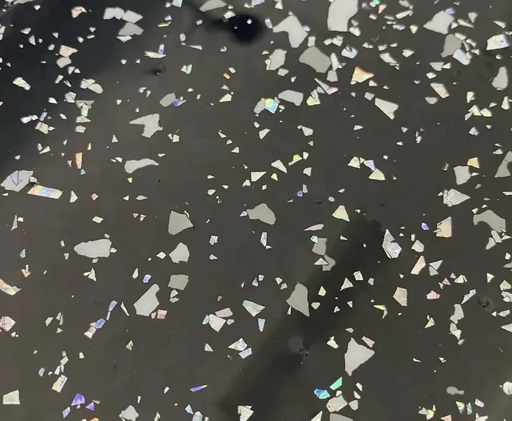 rs=w_730,h_730,cg_true