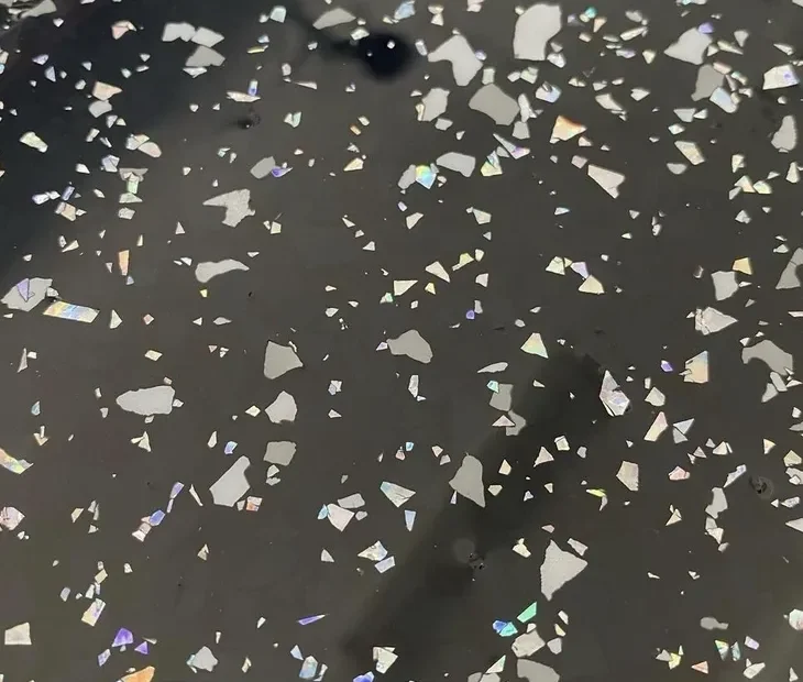 rs=w_730,h_730,cg_true