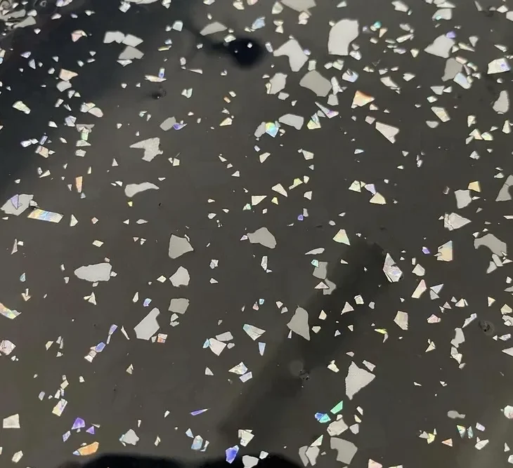 rs=w_730,h_730,cg_true