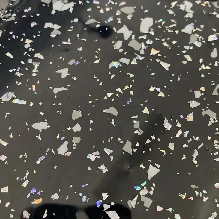 rs=w_730,h_730,cg_true