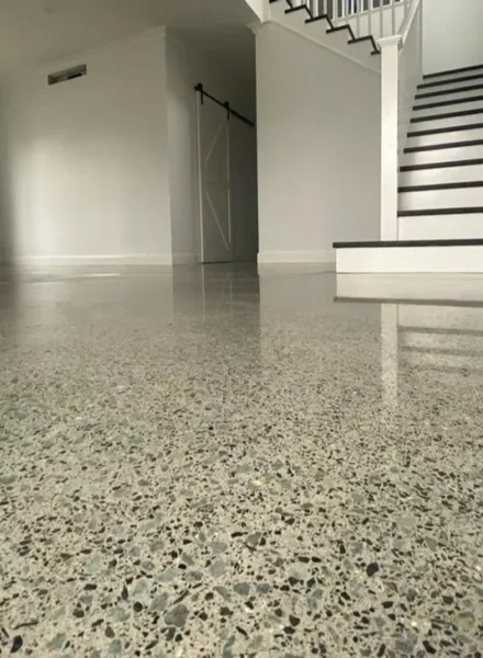 rs=w_730,h_730,cg_true,m (1)