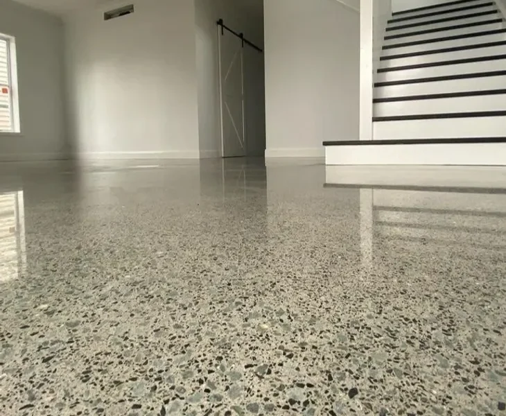 rs=w_730,h_730,cg_true,m (1)