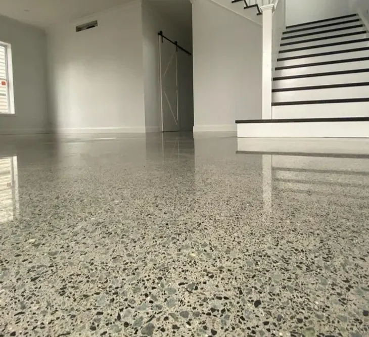 rs=w_730,h_730,cg_true,m (1)