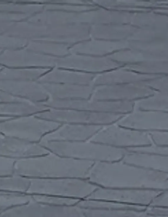 rs=w_730,h_730,cg_true,m (2) 1