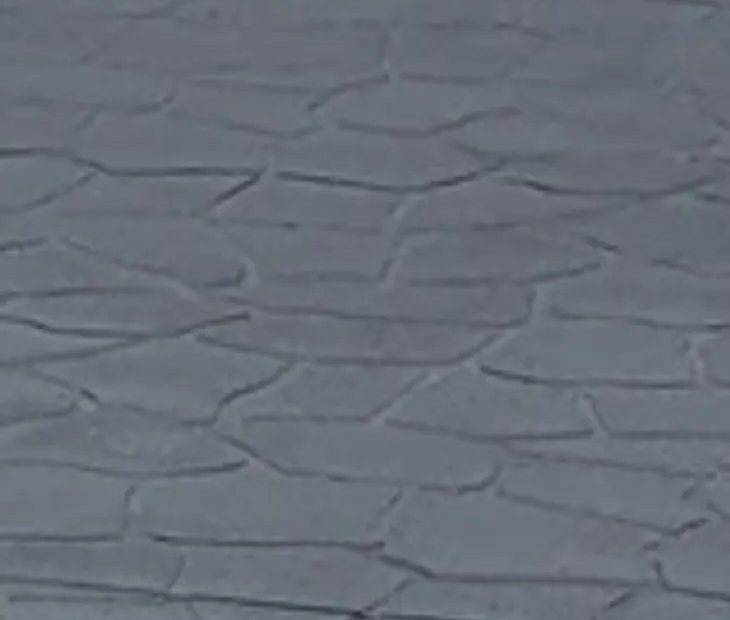 rs=w_730,h_730,cg_true,m (2) 1