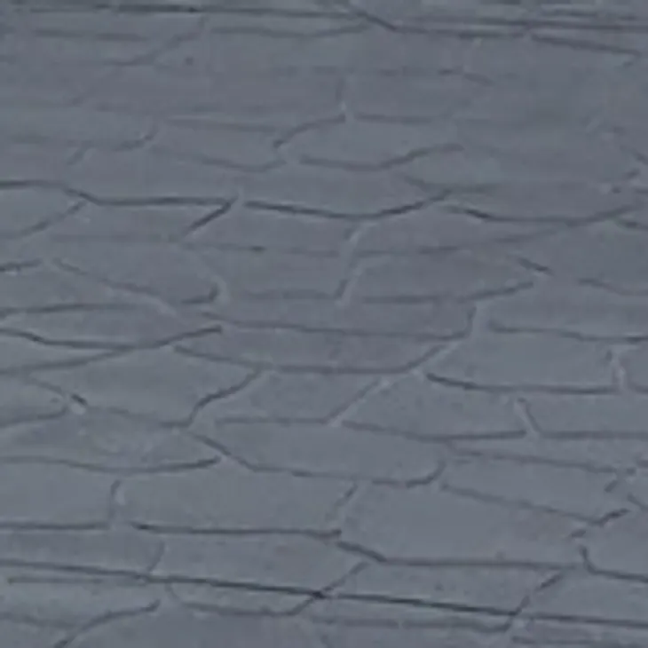 rs=w_730,h_730,cg_true,m (2) 1