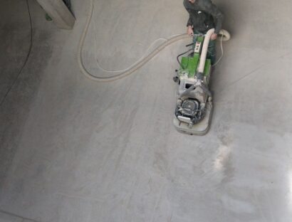 1bf4a8ae2efdb20f18441de03aabc7a1