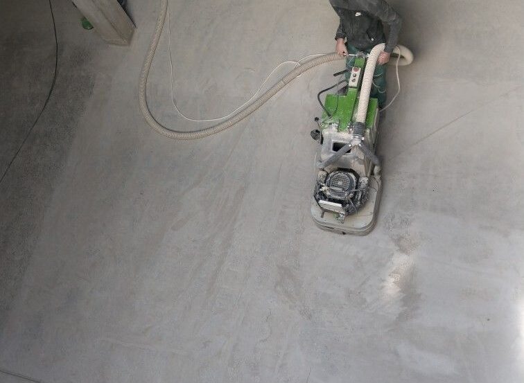 1bf4a8ae2efdb20f18441de03aabc7a1