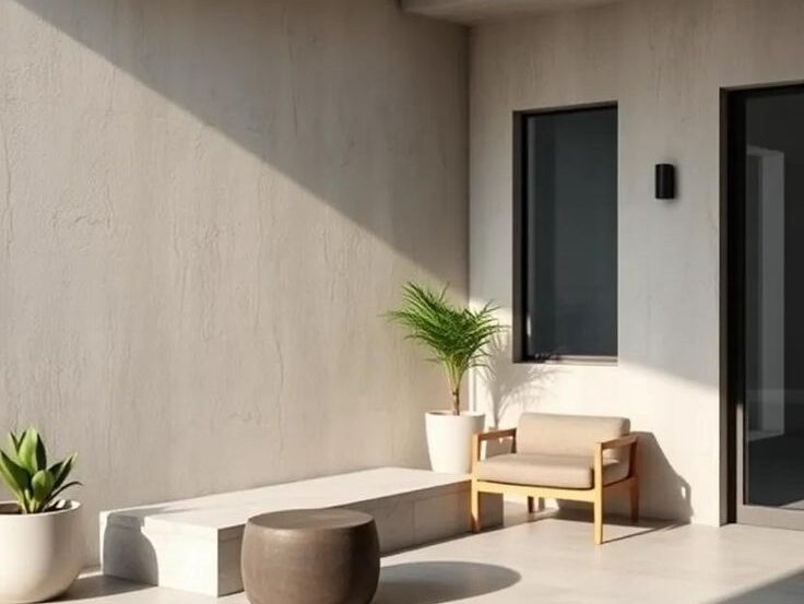 1f122ac405f566cf5e1a0ba45a0e72cd