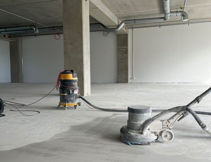 242e16769c42f5123665f6463747f61d