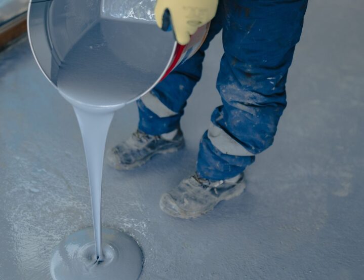 64263a4be4a000e5d8d8cacf0ae3bdae