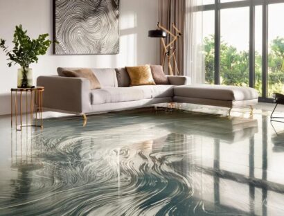 7cbbe1312a922ed58ef0632718e86ab9