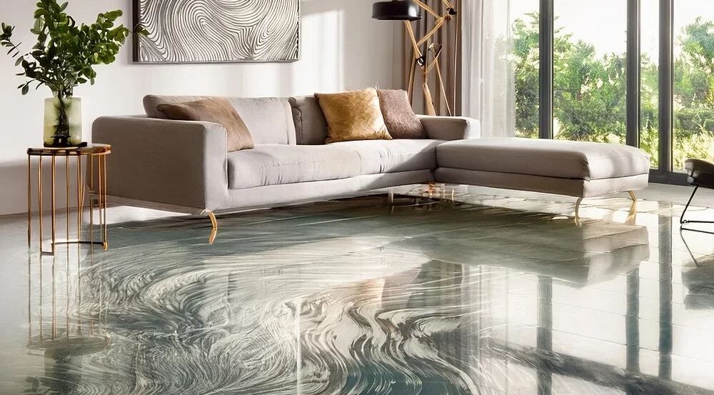 7cbbe1312a922ed58ef0632718e86ab9