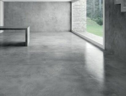 829ccb9356cbc7ea9790eb82b12118cc