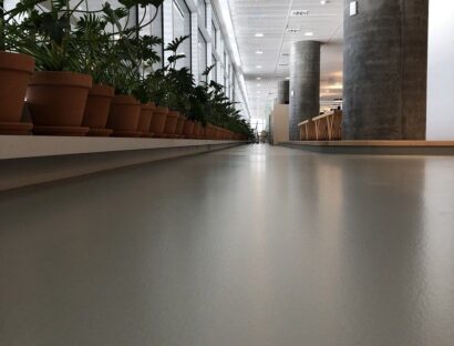 e563c967329b79875e66d5fabb9147a0 (1)