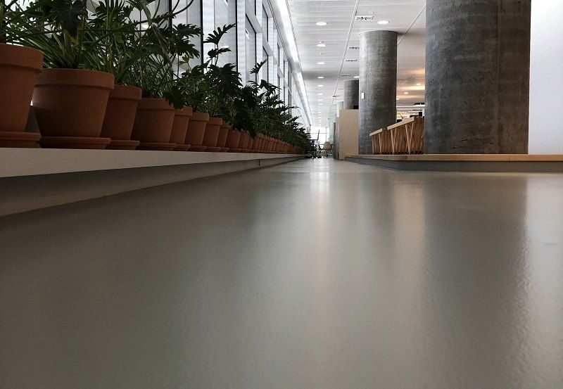 e563c967329b79875e66d5fabb9147a0 (1)