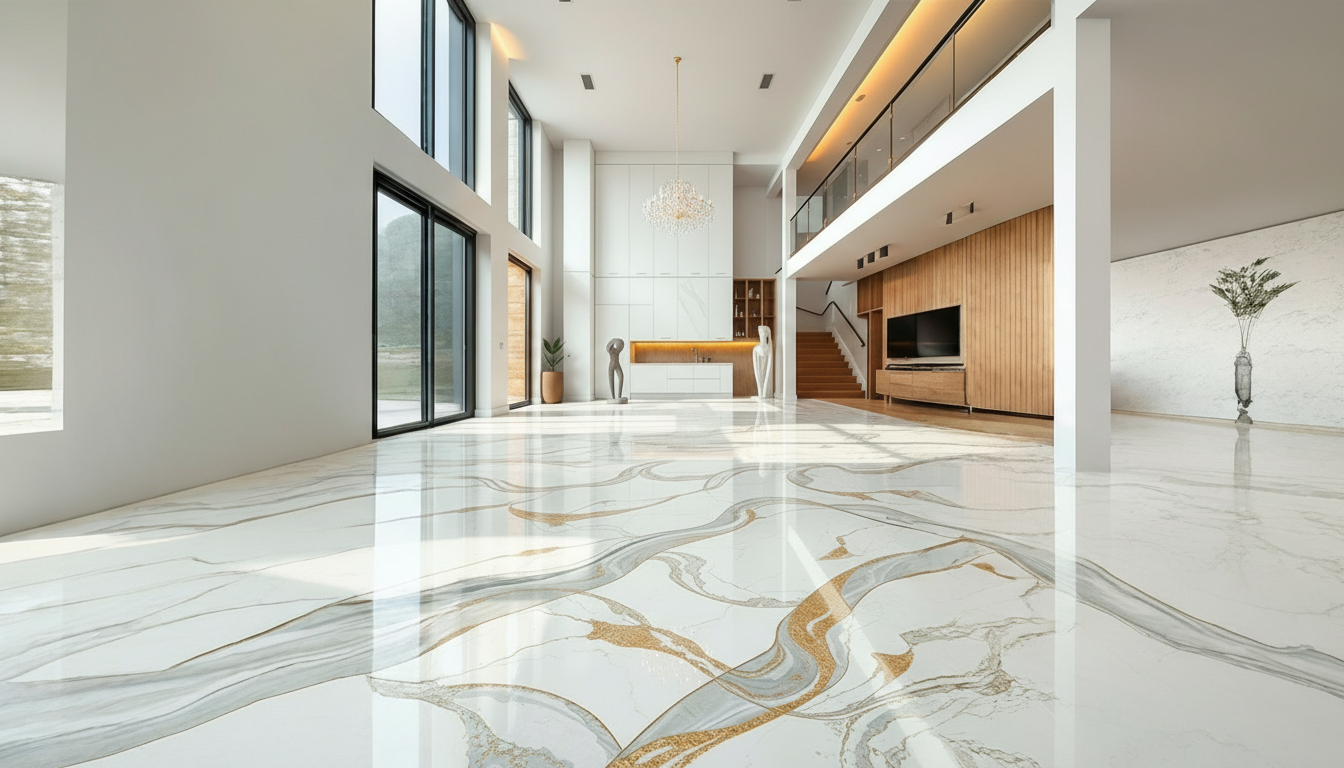 envato-labs-image-edit - 2025-12-20T013606.616