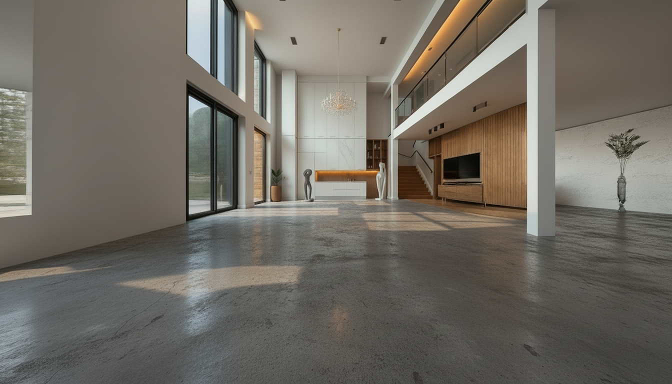 envato-labs-image-edit - 2025-12-20T014105.019